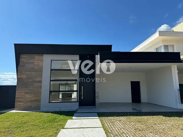 Casa com 328m² 3 quartos e 4 banheiros, à venda, no bairro Loteamento Residencial Fazenda Casa Grande em Taubaté
