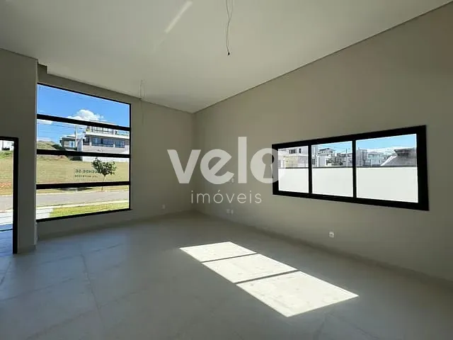 Casa com 328m² 3 quartos e 4 banheiros, à venda, no bairro Loteamento Residencial Fazenda Casa Grande em Taubaté