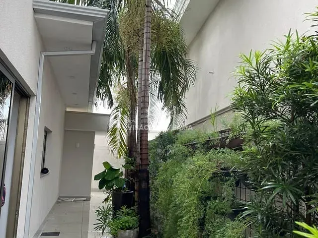 Casa com 504m², à venda, no bairro CONDOMÍNIO RESIDENCIAL CARPE DIEM em Sinop