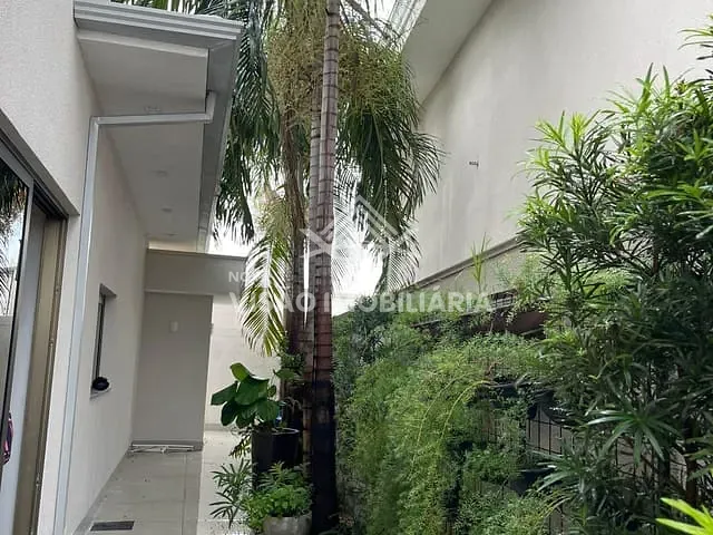 Casa com 504m², à venda, no bairro CONDOMÍNIO RESIDENCIAL CARPE DIEM em Sinop