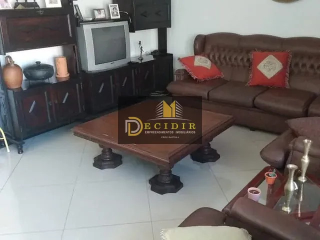 Casa com 190m² 3 quartos e 2 banheiros, à venda, no bairro Vila Formosa em São Paulo