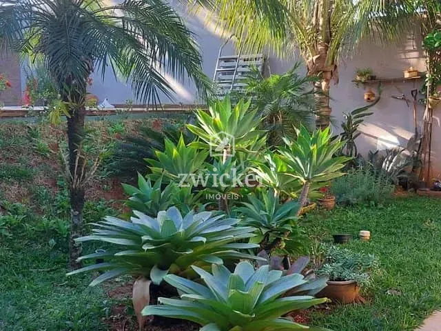 Casa 3 quartos e 4 banheiros, à venda, no bairro Residencial Primavera em Piratininga
