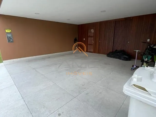 Casa com 262m² 3 quartos e 3 banheiros, à venda, no bairro Laranjal em Pelotas