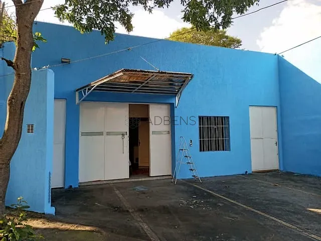 Casa 5 quartos e 5 banheiros, para alugar, no bairro Jardim Brasil (Zona Sul) em São Paulo