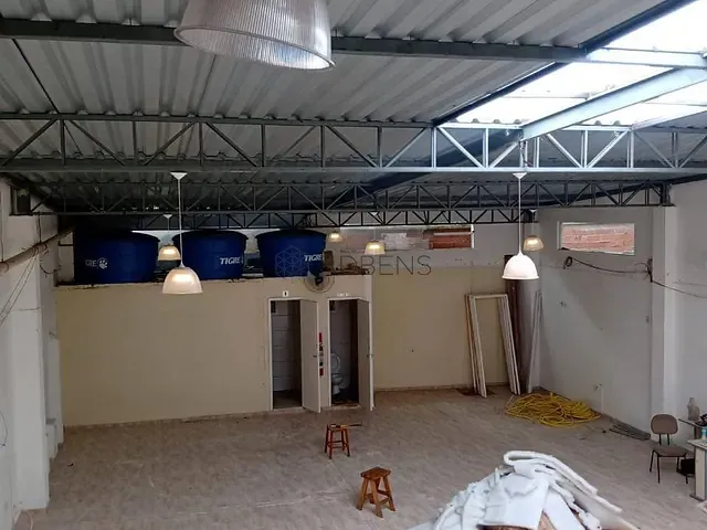 Casa 5 quartos e 5 banheiros, para alugar, no bairro Jardim Brasil (Zona Sul) em São Paulo