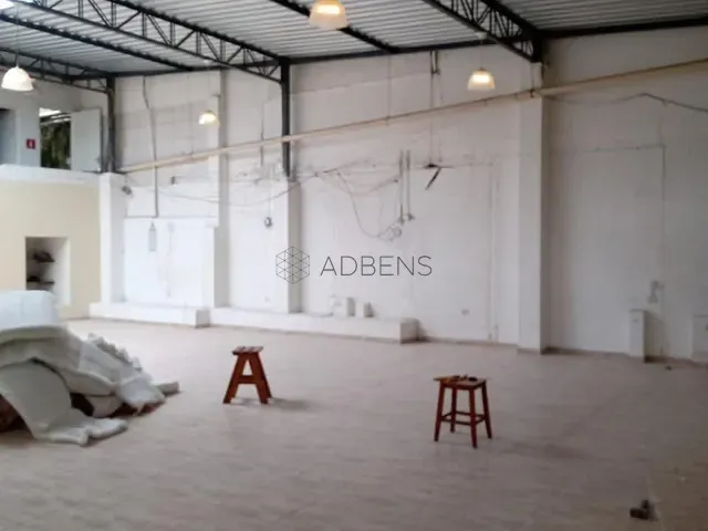 Casa 5 quartos e 5 banheiros, para alugar, no bairro Jardim Brasil (Zona Sul) em São Paulo