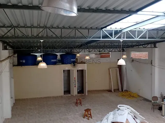 Casa 5 quartos e 5 banheiros, para alugar, no bairro Jardim Brasil (Zona Sul) em São Paulo