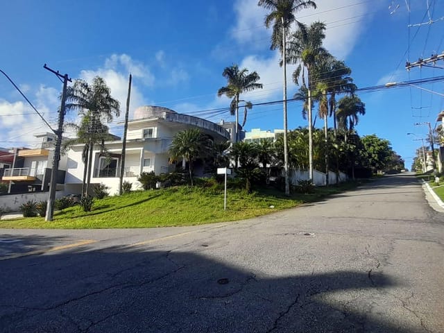 Foto do Casa - Casa à venda, Parque Residencial Itapeti, Mogi das Cruzes, SP | Alto do Tietê Imóveis
