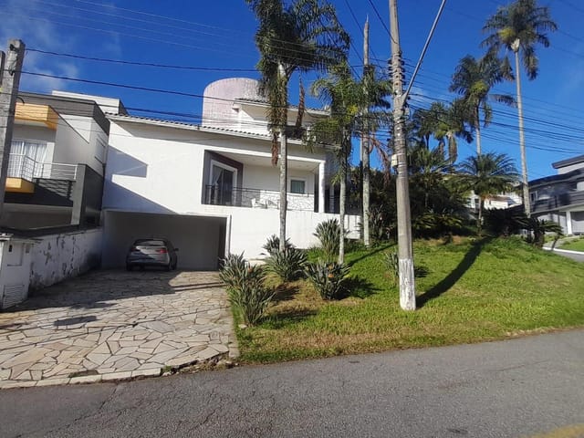 Foto do Casa - Casa à venda, Parque Residencial Itapeti, Mogi das Cruzes, SP | Alto do Tietê Imóveis