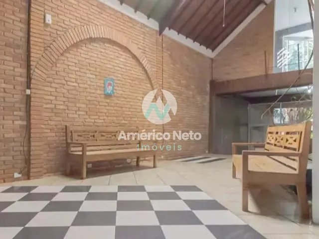 Casa 2 quartos e 3 banheiros, à venda, no bairro Vila Firmiano Pinto em São Paulo