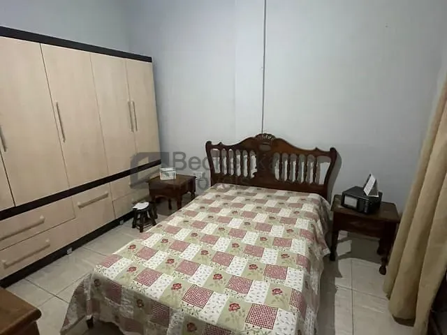Casa com 230m² 3 quartos e 1 banheiro, à venda, no bairro Conforto em Volta Redonda