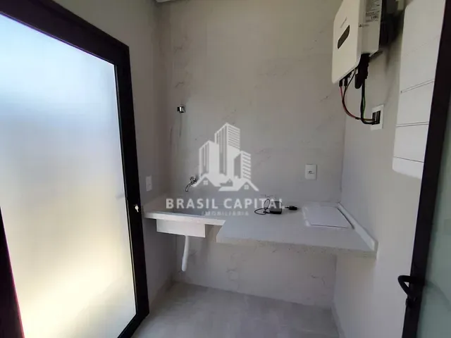 Casa com 318m² 3 quartos e 2 banheiros, à venda, no bairro Vossoroca em Votorantim