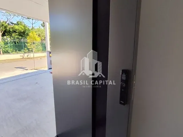 Casa com 318m² 3 quartos e 2 banheiros, à venda, no bairro Vossoroca em Votorantim
