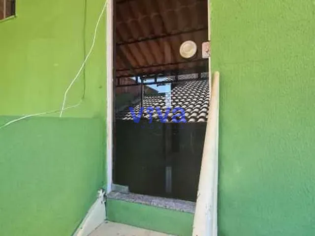 Casa com 200m² 4 quartos e 2 banheiros, à venda, no bairro Vera Cruz em Aparecida de Goiânia