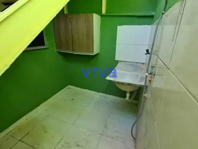 Casa com 200m² 4 quartos e 2 banheiros, à venda, no bairro Vera Cruz em Aparecida de Goiânia