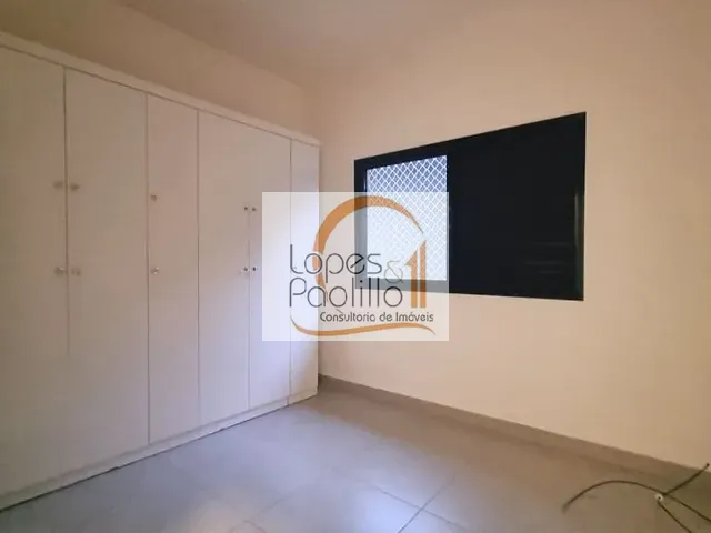 Casa com 150m² 3 quartos e 1 banheiro, à venda, no bairro Jardim Maristela em Atibaia