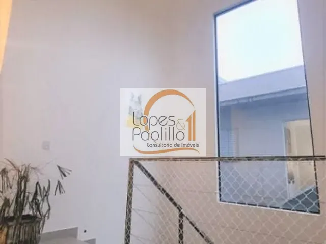 Casa com 150m² 3 quartos e 1 banheiro, à venda, no bairro Jardim Maristela em Atibaia