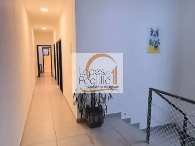 Casa com 150m² 3 quartos e 1 banheiro, à venda, no bairro Jardim Maristela em Atibaia