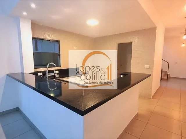 Casa com 150m² 3 quartos e 1 banheiro, à venda, no bairro Jardim Maristela em Atibaia