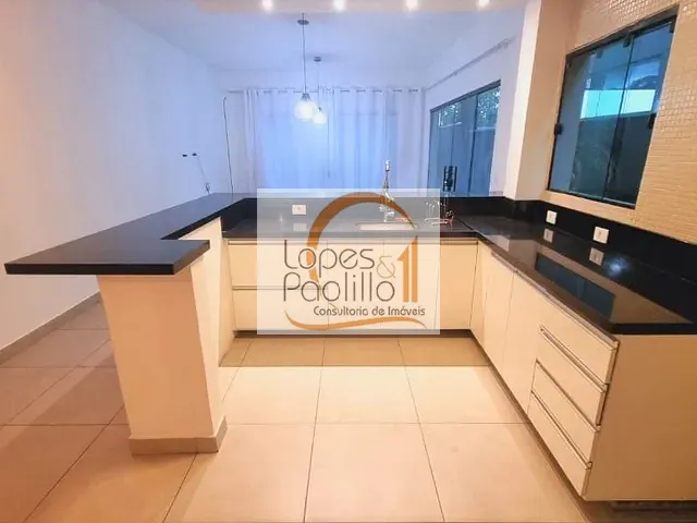 Casa com 150m² 3 quartos e 1 banheiro, à venda, no bairro Jardim Maristela em Atibaia