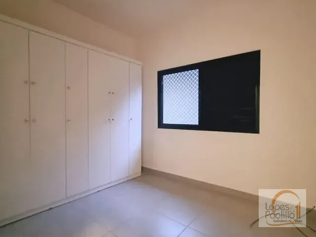Casa com 150m² 3 quartos e 1 banheiro, à venda, no bairro Jardim Maristela em Atibaia