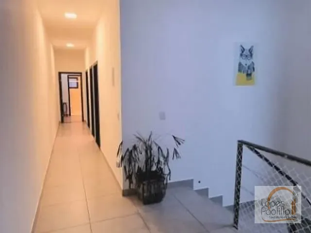 Casa com 150m² 3 quartos e 1 banheiro, à venda, no bairro Jardim Maristela em Atibaia