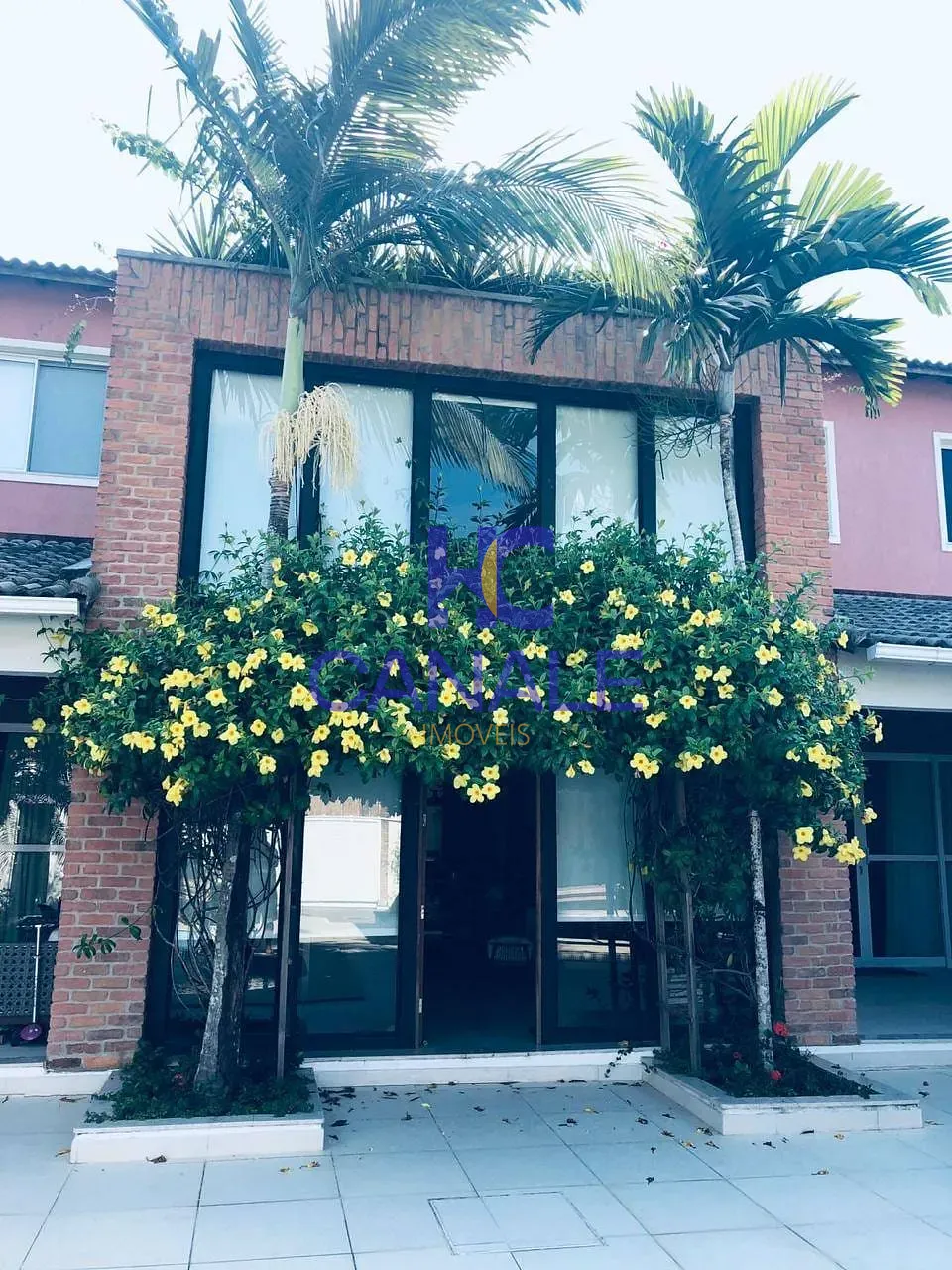 Casa, 9 quartos, 472 m² - Foto 9