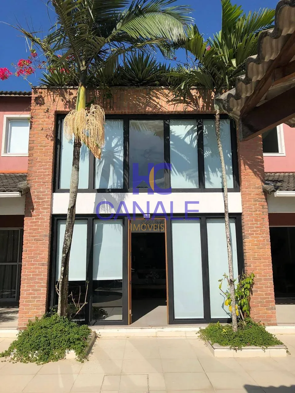 Casa, 9 quartos, 472 m² - Foto 15