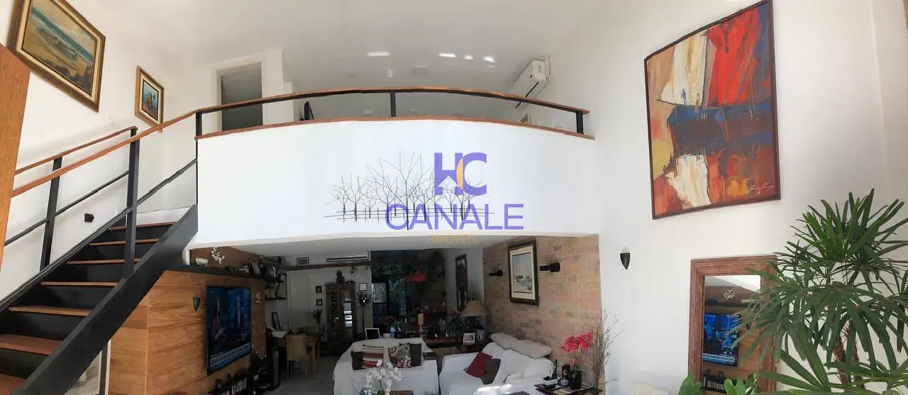 Casa, 9 quartos, 472 m² - Foto 16