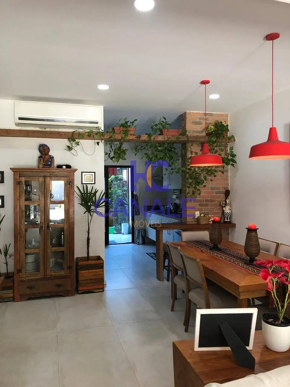 Casa, 9 quartos, 472 m² - Foto 18