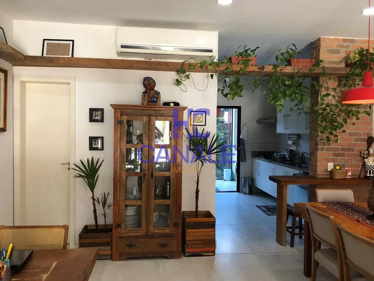 Casa, 9 quartos, 472 m² - Foto 19