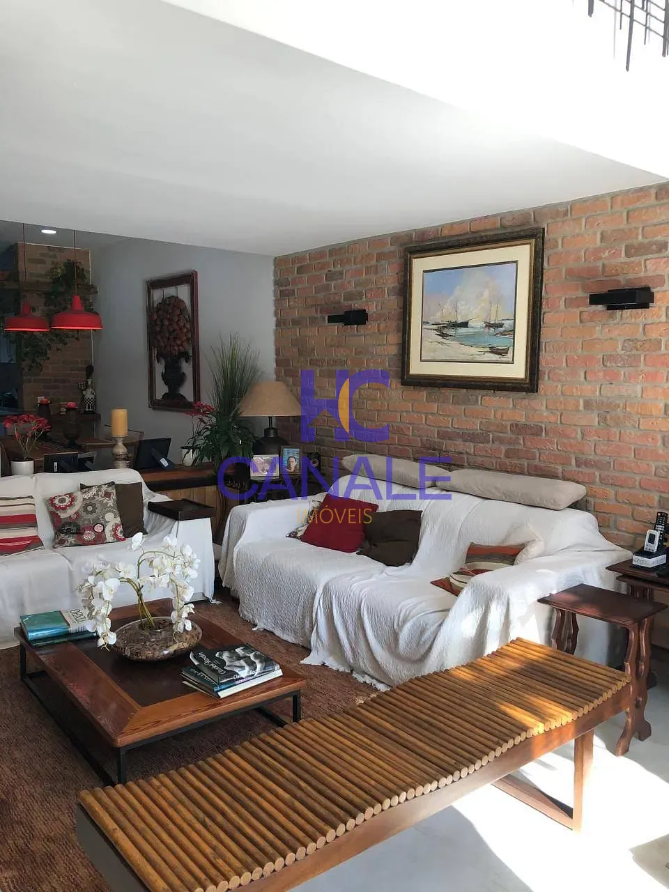 Casa, 9 quartos, 472 m² - Foto 20