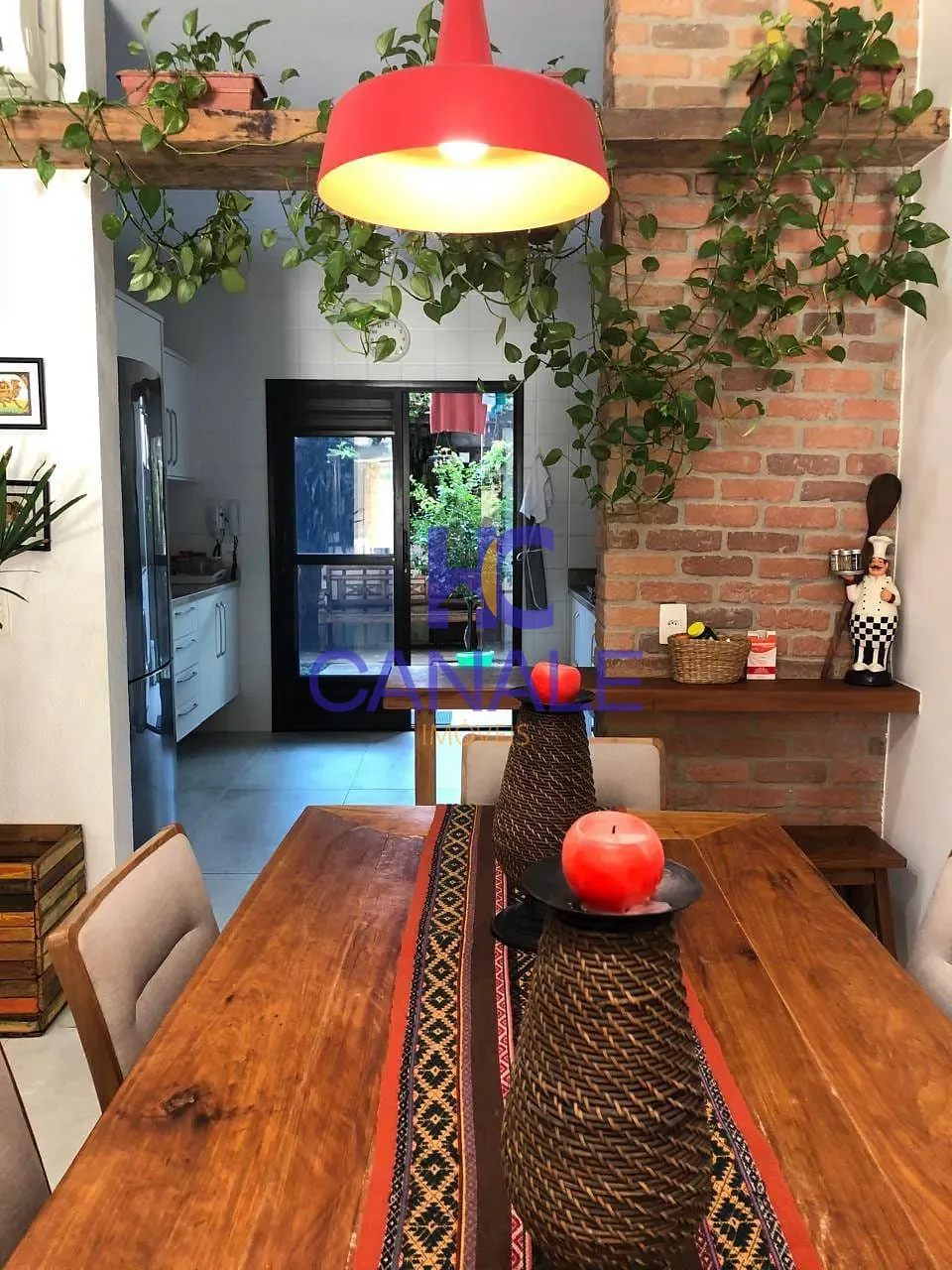Casa, 9 quartos, 472 m² - Foto 21