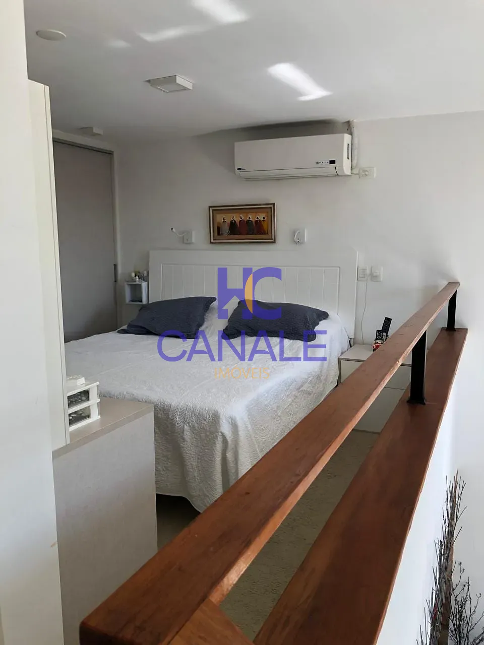 Casa, 9 quartos, 472 m² - Foto 23