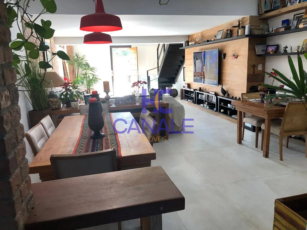 Casa, 9 quartos, 472 m² - Foto 22