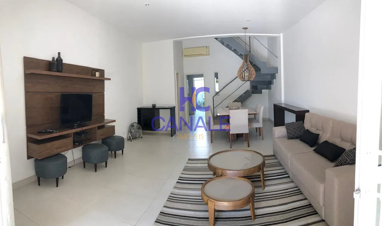 Casa, 9 quartos, 472 m² - Foto 25
