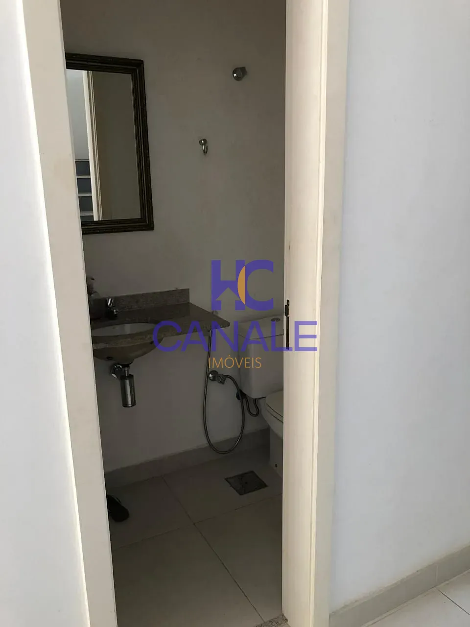 Casa, 9 quartos, 472 m² - Foto 27
