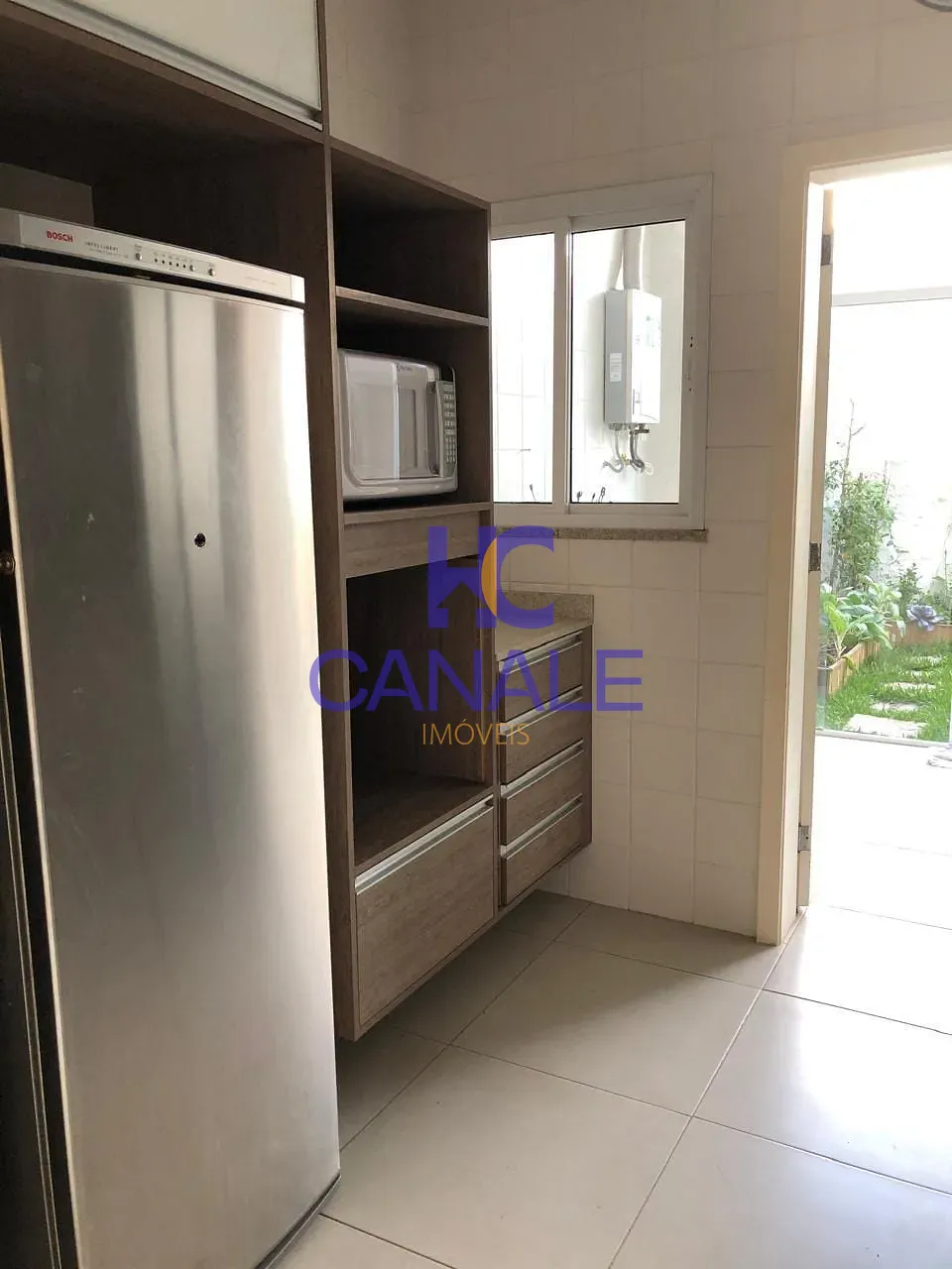 Casa, 9 quartos, 472 m² - Foto 28