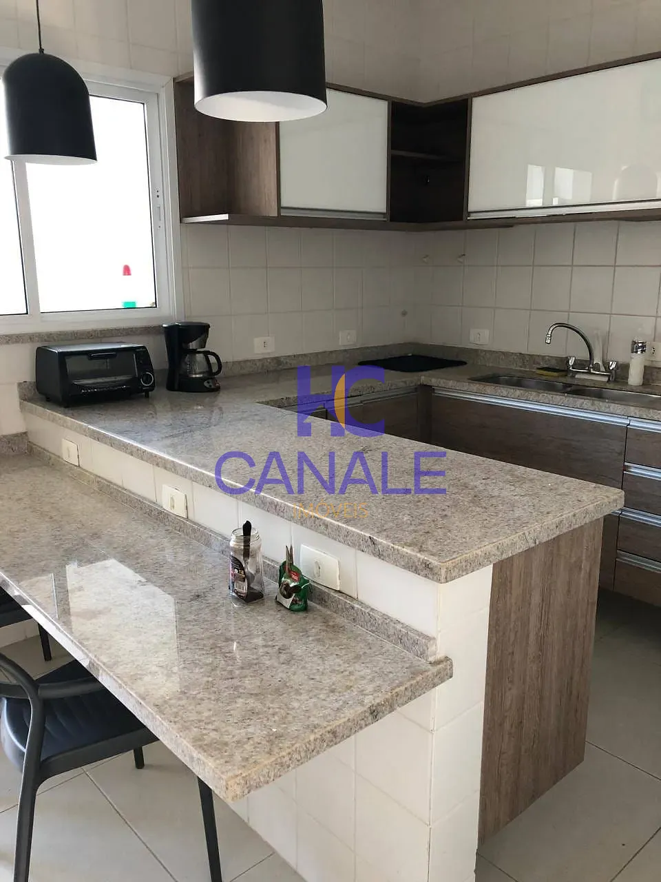 Casa, 9 quartos, 472 m² - Foto 29