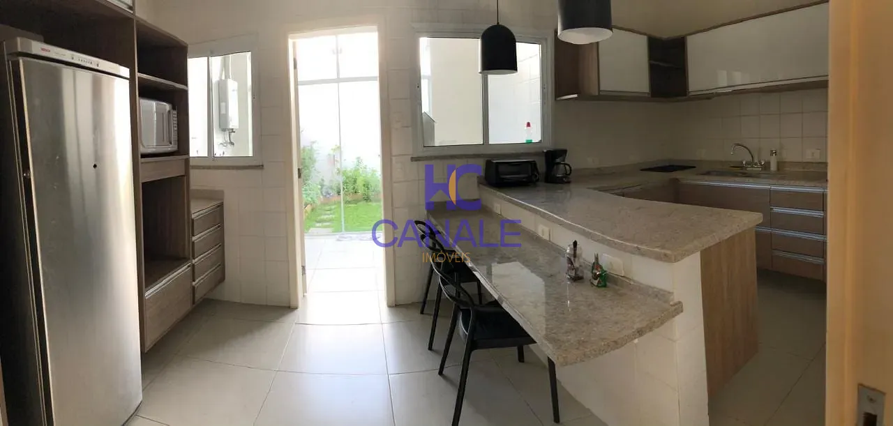 Casa, 9 quartos, 472 m² - Foto 30