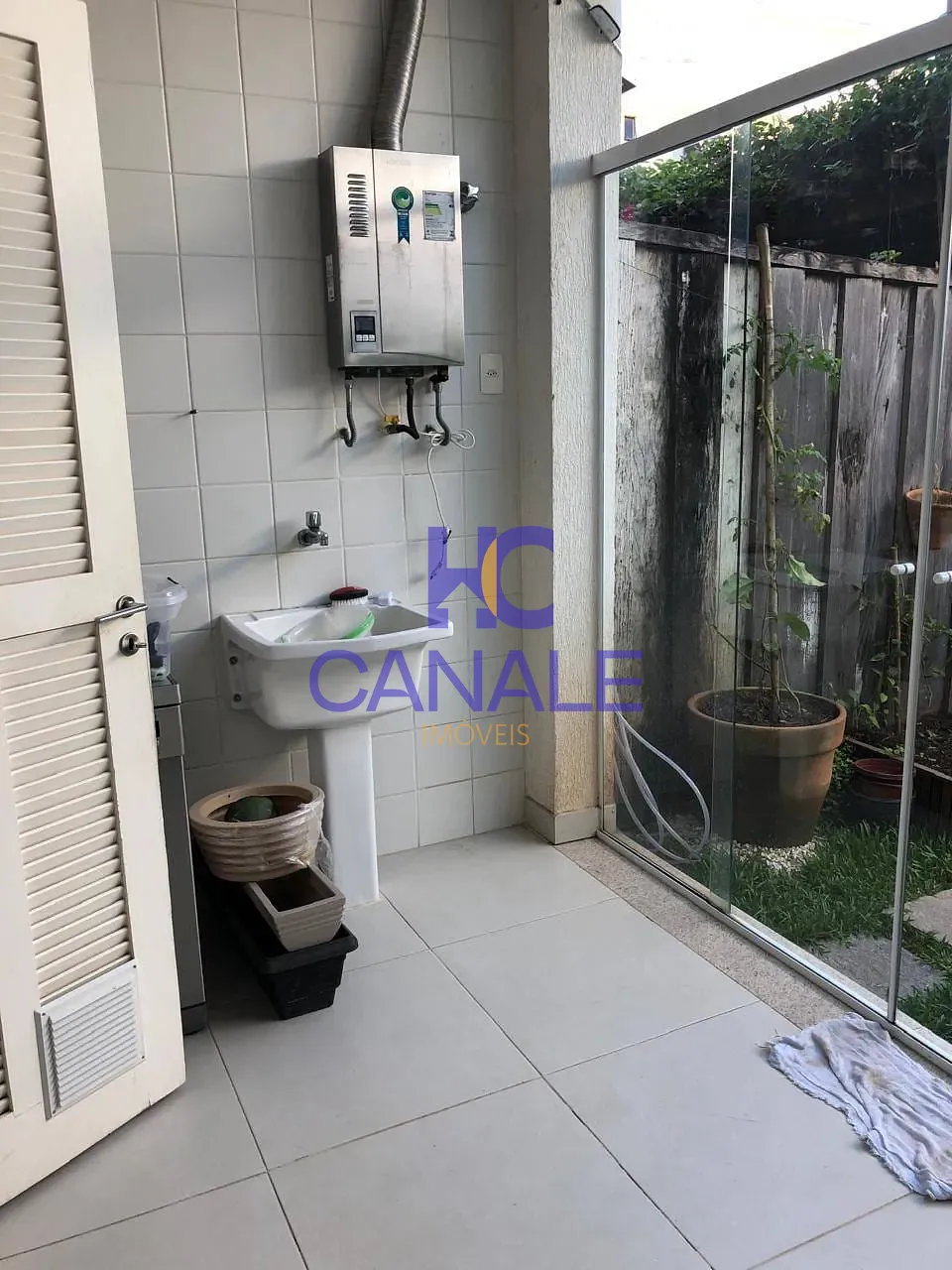 Casa, 9 quartos, 472 m² - Foto 31