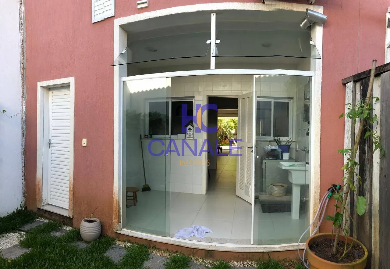 Casa, 9 quartos, 472 m² - Foto 32