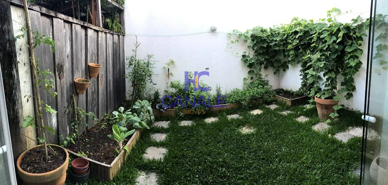 Casa, 9 quartos, 472 m² - Foto 40