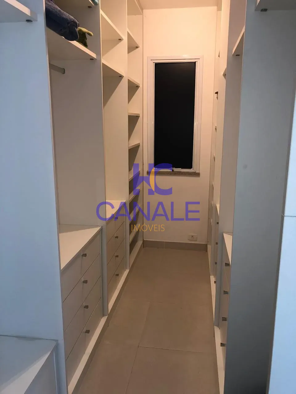 Casa, 9 quartos, 472 m² - Foto 33