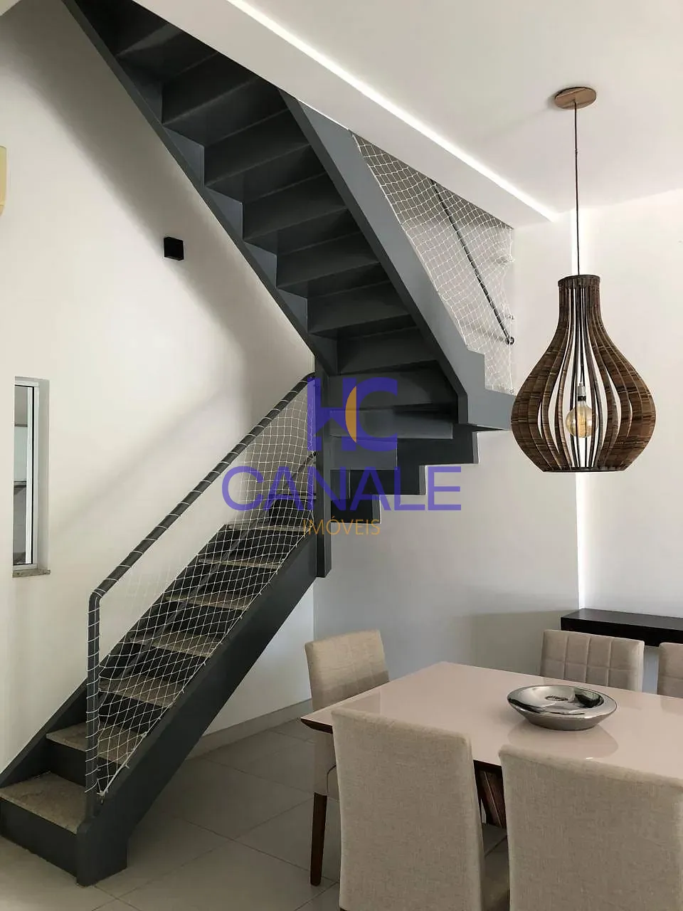 Casa, 9 quartos, 472 m² - Foto 34