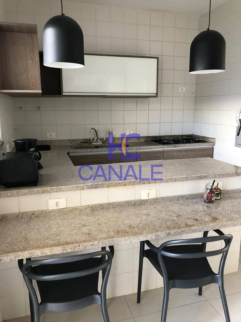 Casa, 9 quartos, 472 m² - Foto 38