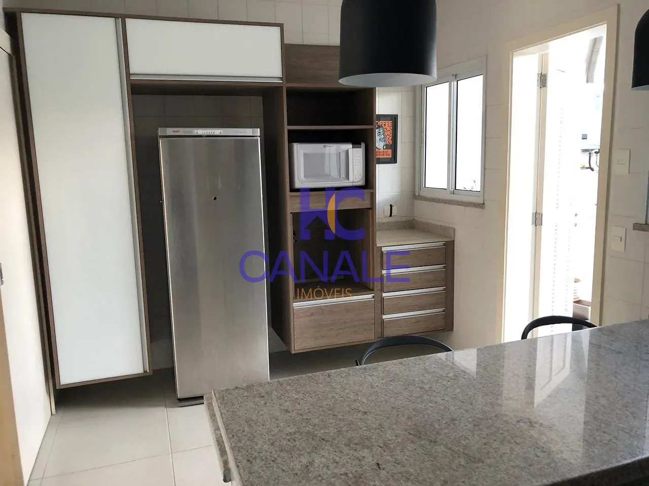 Casa, 9 quartos, 472 m² - Foto 37