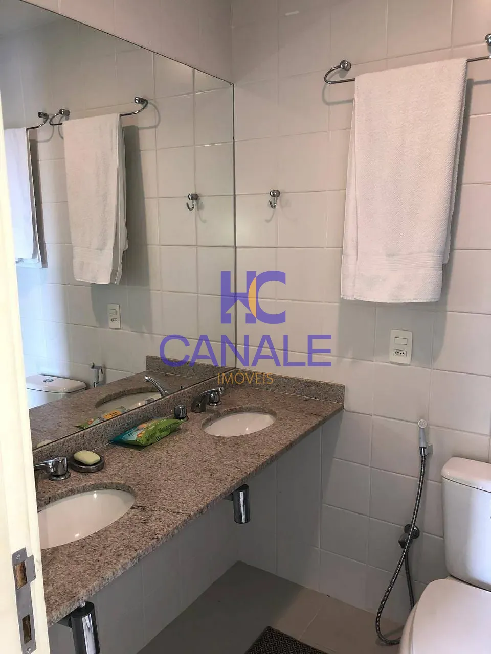 Casa, 9 quartos, 472 m² - Foto 35