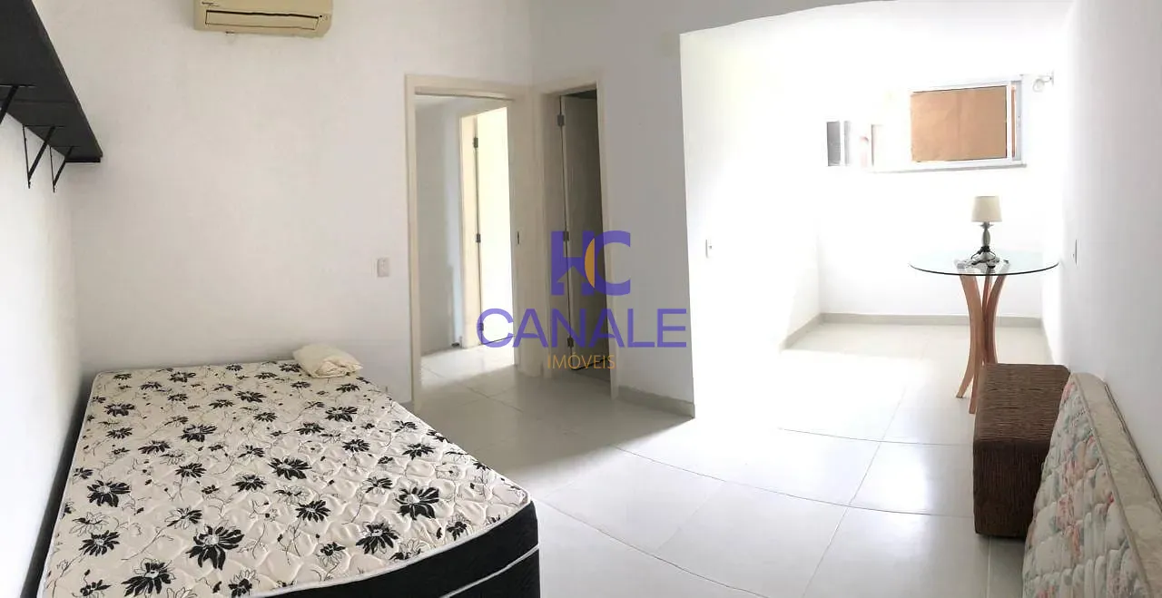 Casa, 9 quartos, 472 m² - Foto 36