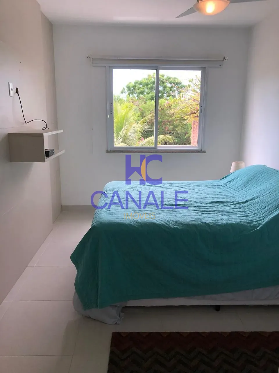 Casa, 9 quartos, 472 m² - Foto 39